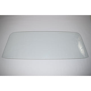 1965 Chevy Nova 2 & 4 Door Sedan Back Window Glass Clear.