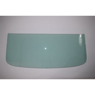 1966-1967 Chevy Nova 2 Door Hardtop Back Window Glass Tinted.