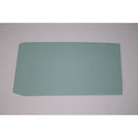 1966-1967 Chevy Nova Hardtop Front Door Glass Tinted.