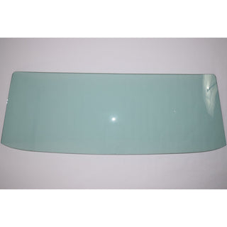 1966-1967 Chevy Nova 2 & 4 Door Sedan Back Window Glass Tinted.