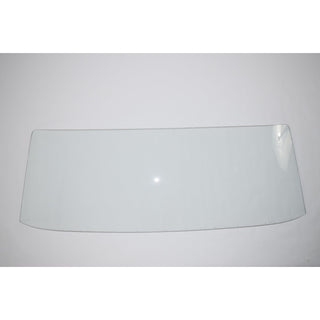 1966-1967 Chevy Nova 2 & 4 Door Sedan Back Window Glass Clear.
