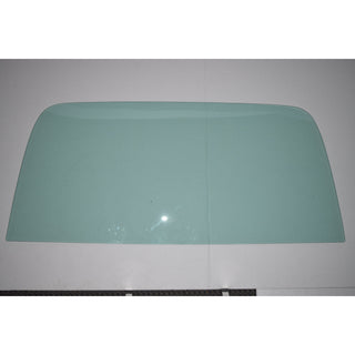 1968-1974 Chevy Nova 2 Door Coupe Back Window Glass Tinted - Classic 2 Current Fabrication