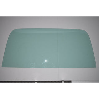 1968-1974 Chevy Nova 2 Door Coupe Back Window Glass Tinted.