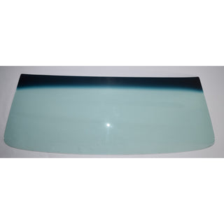 1964-1967 GM A BODY Windshield W/ Band Tinted - Classic 2 Current Fabrication