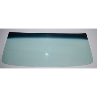 1964-1967 Buick Skylark Windshield W/ Band Tinted.