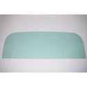 1964-1967 GM A Body Wagon Back Window Glass Tinted.