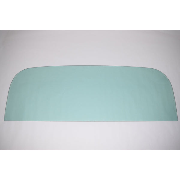 1964-1967 GM A Body Wagon Back Window Glass Tinted.