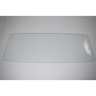 1964-1965 Chevy Chevelle Coupe Back Window Glass Clear.