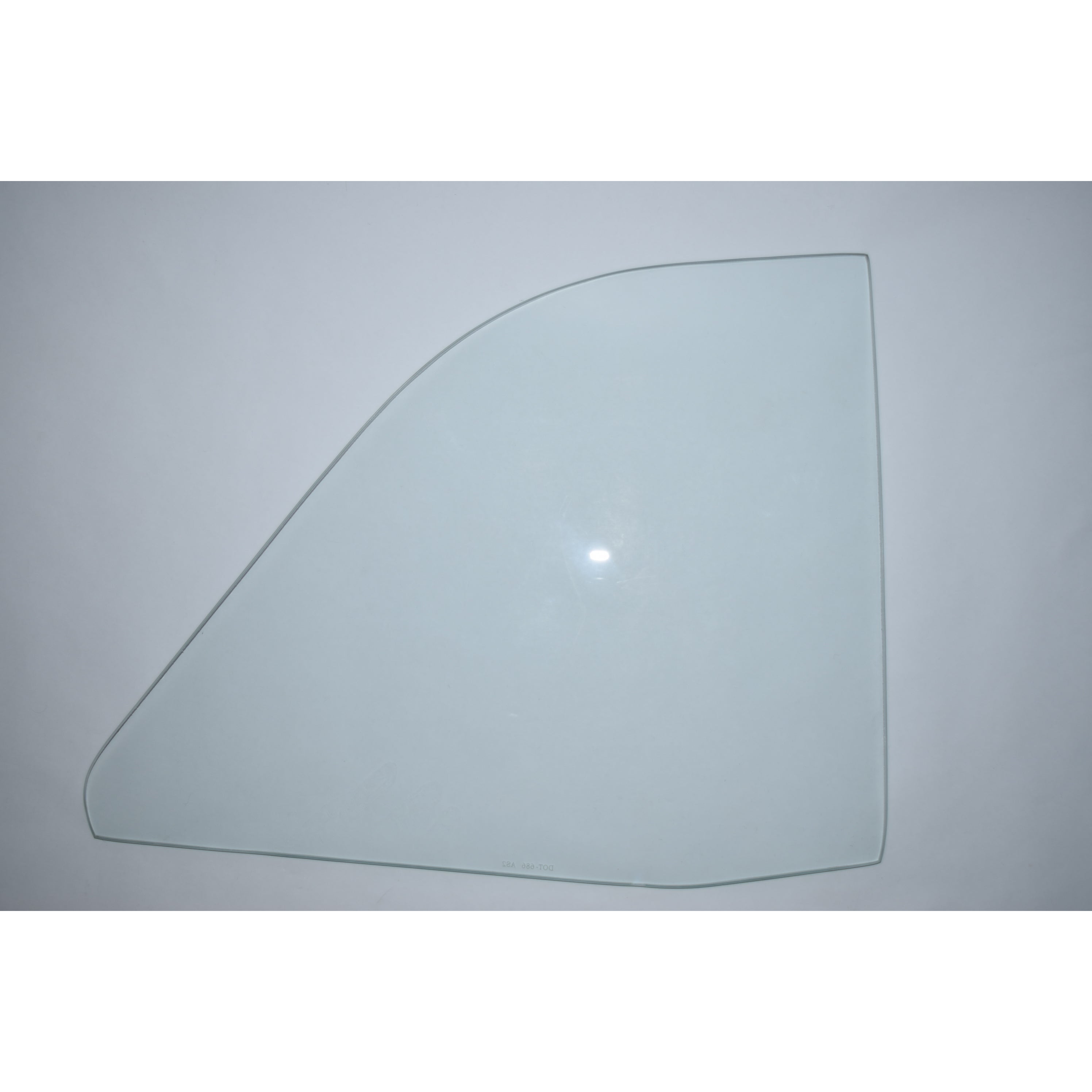 Buick Skylark Parts 1965 Classic 2 Current Fabrication