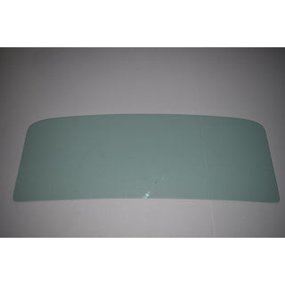 1966-1967 GM A Body 2 Door Sedan/Coupe Back Window Glass Tinted - Classic 2 Current Fabrication