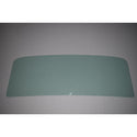 1966-1967 Buick Skylark 2 Door Sedan/Coupe Back Window Glass Tinted.