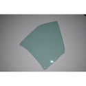1968-1972 Buick Skylark Convertible Quarter Glass Tinted RH.