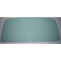 1968-1972 Chevy Chevelle/Malibu Back Window Glass Tinted - Classic 2 Current Fabrication