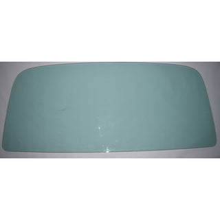 1968-1972 Chevy Chevelle/Malibu Back Window Glass Tinted - Classic 2 Current Fabrication