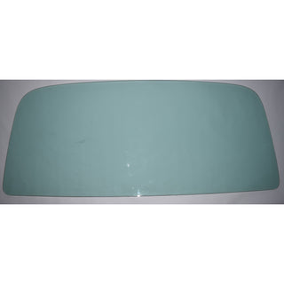1968-1972 Chevy Chevelle Back Window Glass Tinted.