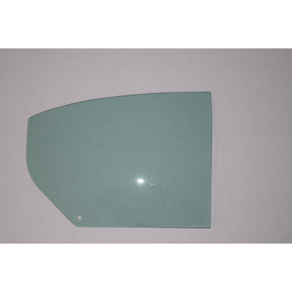 1968-1969 Chevy Chevelle Sedan Quarter Glass Tinted RH.