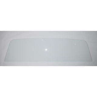 1968-1972 Chevy El Camino Back Window Glass Clear.