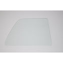 1968-1972 Chevy El Camino Door Glass Clear RH.