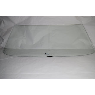 1968-1972 GM A BODY Coupe/2 Door Sedan Windshield W/ Antenna Clear - Classic 2 Current Fabrication