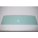 1968-1972 Chevy El Camino Back Window Glass Tinted.