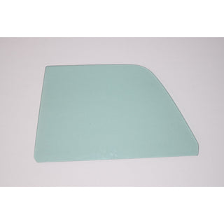 1968-1972 Chevy El Camino Door Glass Tinted LH.