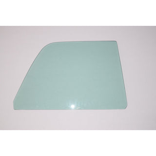 1968-1972 Chevy El Camino Door Glass Tinted RH - Classic 2 Current Fabrication