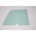 1968-1972 Chevy El Camino Door Glass Tinted RH.
