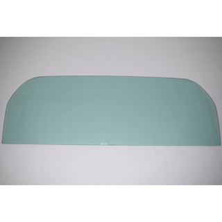 1968-1972 GM A Body Wagon Back Window Glass Tinted - Classic 2 Current Fabrication