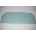 1968-1972 GM A Body Wagon Back Window Glass Tinted.