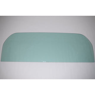 1968-1972 GM A Body Wagon Back Window Glass Tinted.