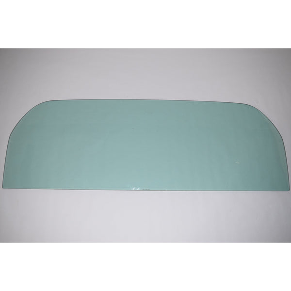 1968-1972 GM A Body Wagon Back Window Glass Tinted.