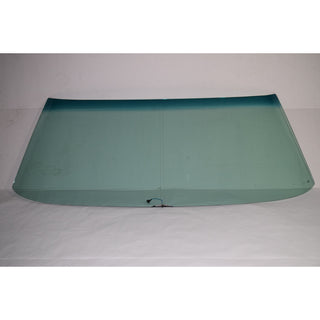 1970-1972 GM A BODY Coupe/2 Door Sedan Windshield W/ Antenna Tinted - Classic 2 Current Fabrication