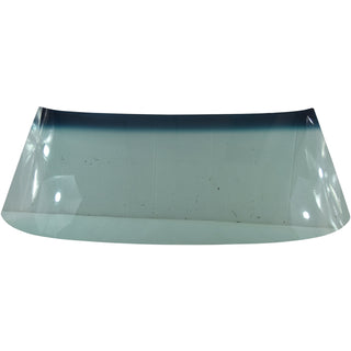 1970-1972 Chevy Chevelle Windshield W/ Band Tinted.