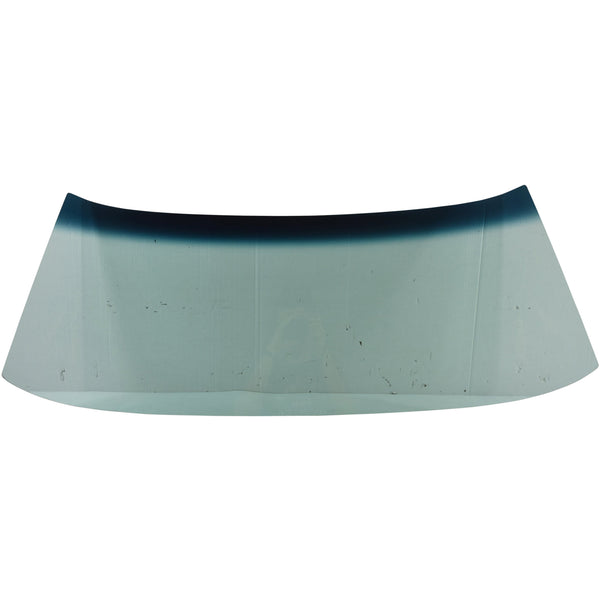 1970-1972 Chevy Chevelle Windshield W/ Band Tinted.