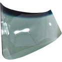 1970-1972 Chevy Chevelle Windshield W/ Band Tinted.