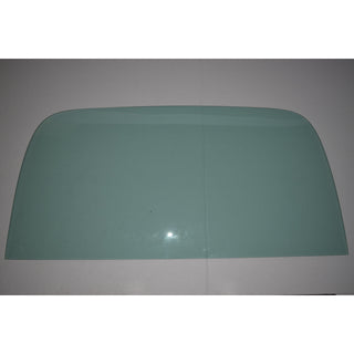 1968-1972 Oldsmobile Cutlass Fastback Back Window Glass Tinted - Classic 2 Current Fabrication