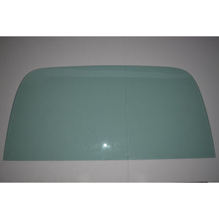 1968-1972 Oldsmobile Cutlass Fastback Back Window Glass Tinted.