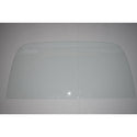 1968-1972 Oldsmobile Cutlass Fastback Back Window Glass Clear.