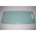 1964-1965 Pontiac GTO/Lemans 2 Door Back Window Glass Tinted.