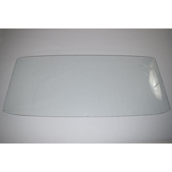 1964-1965 Pontiac GTO/Lemans 2 Door Back Window Glass Clear.