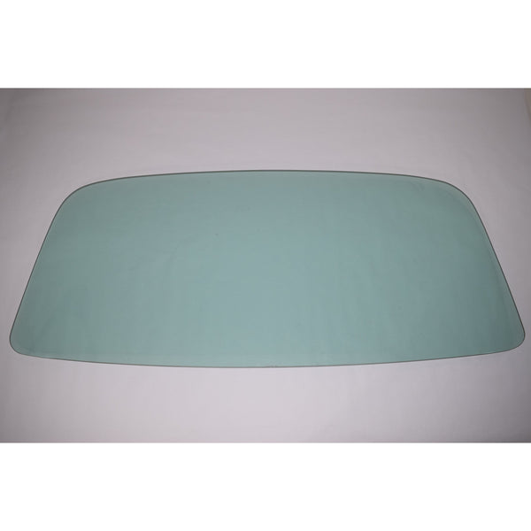 1968-1972 Pontiac GTO/Lemans Back Window Glass Tinted.