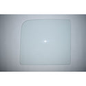 1951-1954 Chevy P/U Door Glass Clear.