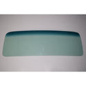 1954-1955 Chevy Pickup Windshield Glass Tinted W/ Band