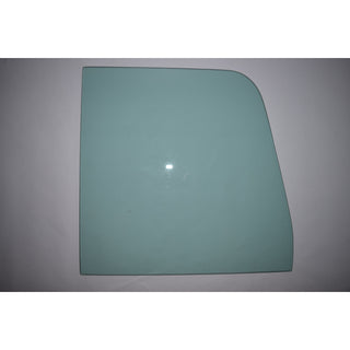 1955-1959 Chevy P/U Door Glass Tinted - Classic 2 Current Fabrication