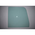 1955-1959 Chevy P/U Door Glass Tinted - Classic 2 Current Fabrication