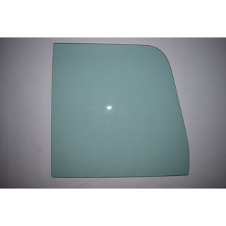 1955-1959 Chevy P/U Door Glass Tinted.