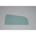 1955-1959 Chevy P/U Vent Window Glass Tinted - Classic 2 Current Fabrication