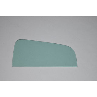1955-1959 Chevy P/U Vent Window Glass Tinted - Classic 2 Current Fabrication
