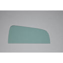 1955-1959 Chevy P/U Vent Window Glass Tinted.
