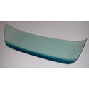 1955-1959 Chevy P/U Windshield Glass Tinted W/ Band.